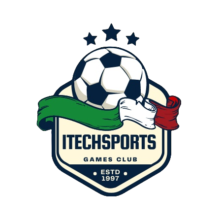 1techsports